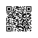 TVS06RS-13-98PA QRCode