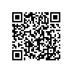 TVS06RS-13-98SC QRCode