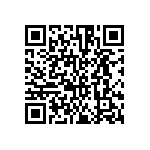 TVS06RS-15-15JN-LC QRCode