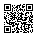 TVS06RS-15-18P QRCode