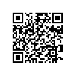 TVS06RS-15-35JN QRCode