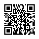 TVS06RS-15-4P QRCode