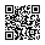 TVS06RS-15-5B QRCode