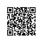 TVS06RS-15-97P-LC QRCode