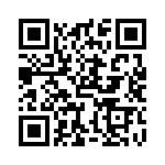 TVS06RS-15-97S QRCode