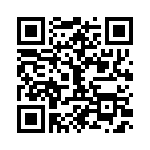TVS06RS-17-26A QRCode