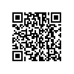 TVS06RS-17-26P-LC QRCode