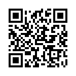 TVS06RS-17-26S QRCode