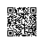 TVS06RS-17-26SB-LC QRCode