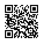 TVS06RS-17-35B QRCode