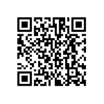 TVS06RS-17-35HA-LC QRCode