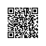 TVS06RS-17-35HB-LC QRCode