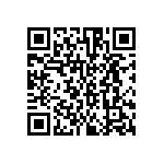 TVS06RS-17-35JA-LC QRCode