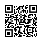 TVS06RS-17-35P QRCode