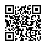 TVS06RS-17-35S QRCode