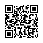 TVS06RS-17-6AB QRCode