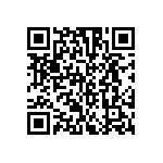 TVS06RS-17-6JN-LC QRCode