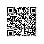 TVS06RS-17-6P-LC QRCode