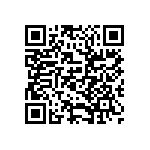 TVS06RS-17-6PB-LC QRCode