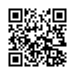 TVS06RS-17-6S QRCode