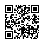 TVS06RS-17-8A QRCode