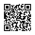 TVS06RS-17-8BA QRCode