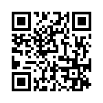 TVS06RS-17-8HA QRCode