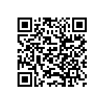 TVS06RS-17-8JA-LC QRCode