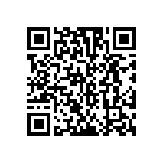 TVS06RS-17-8JB-LC QRCode