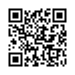 TVS06RS-17-8P QRCode