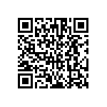 TVS06RS-17-8S-LC QRCode