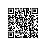 TVS06RS-17-99HB-LC QRCode