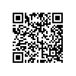 TVS06RS-17-99HN-LC QRCode