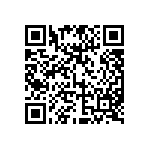 TVS06RS-17-99JA-LC QRCode