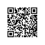 TVS06RS-17-99JB-LC QRCode