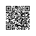 TVS06RS-17-99P-LC QRCode