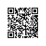 TVS06RS-17-99SB-LC QRCode