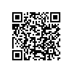 TVS06RS-19-11PA QRCode