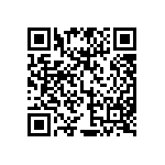 TVS06RS-19-28HN-LC QRCode