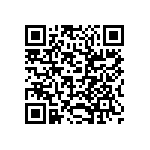 TVS06RS-19-28JA QRCode