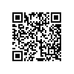 TVS06RS-19-28JN-LC QRCode