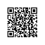 TVS06RS-19-28PA-LC QRCode