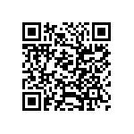 TVS06RS-19-28PC-LC QRCode