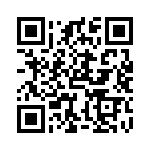 TVS06RS-19-28S QRCode