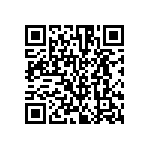 TVS06RS-19-28SC-LC QRCode