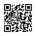 TVS06RS-19-32A QRCode