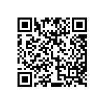 TVS06RS-19-32HN-LC QRCode