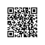 TVS06RS-19-32PA-LC QRCode