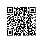 TVS06RS-19-35SB QRCode