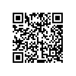 TVS06RS-19-35SC-LC QRCode